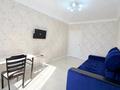 2-комнатная квартира · 60 м² · 5/9 этаж, Сауран 13 за 300 000 ₸ в Астане, Есильский р-н — фото 4