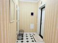 2-комнатная квартира · 60 м² · 5/9 этаж, Сауран 13 за 300 000 ₸ в Астане, Есильский р-н — фото 6