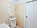 2-комнатная квартира · 60 м² · 5/9 этаж, Сауран 13 за 300 000 ₸ в Астане, Есильский р-н — фото 9