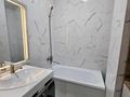 1-комнатная квартира · 46 м² · 2/10 этаж, 31Б мкр 205 — ЖК РОУС за 140 000 ₸ в Актау