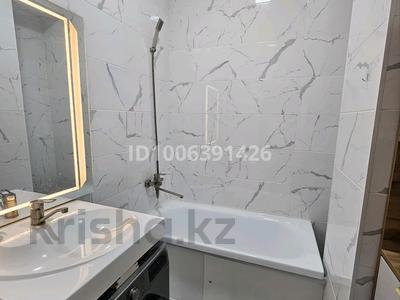 1-комнатная квартира · 46 м² · 2/10 этаж, 31Б мкр 205 — ЖК РОУС за 140 000 ₸ в Актау