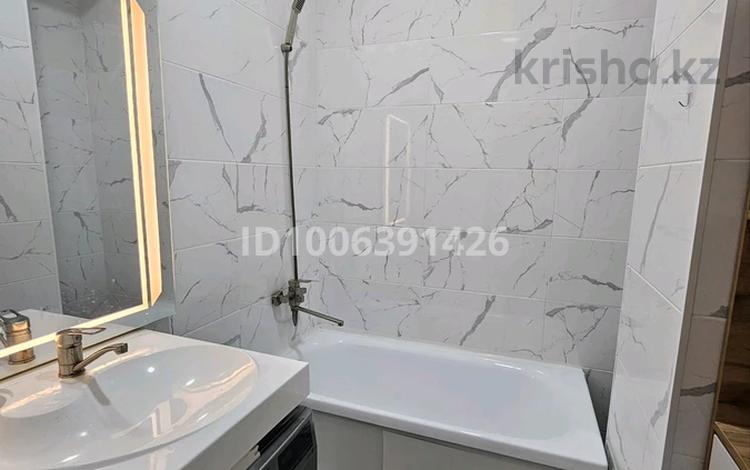1-комнатная квартира · 46 м² · 2/10 этаж, 31Б мкр 205 — ЖК РОУС за 140 000 ₸ в Актау — фото 2