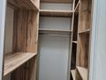 1-комнатная квартира · 46 м² · 2/10 этаж, 31Б мкр 205 — ЖК РОУС за 140 000 ₸ в Актау — фото 11