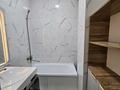 1-комнатная квартира · 46 м² · 2/10 этаж, 31Б мкр 205 — ЖК РОУС за 140 000 ₸ в Актау — фото 3