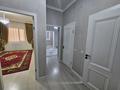 1-комнатная квартира · 46 м² · 2/10 этаж, 31Б мкр 205 — ЖК РОУС за 140 000 ₸ в Актау — фото 4