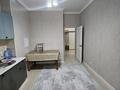 1-комнатная квартира · 46 м² · 2/10 этаж, 31Б мкр 205 — ЖК РОУС за 140 000 ₸ в Актау — фото 5