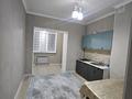 1-комнатная квартира · 46 м² · 2/10 этаж, 31Б мкр 205 — ЖК РОУС за 140 000 ₸ в Актау — фото 7