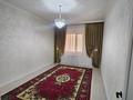 1-комнатная квартира · 46 м² · 2/10 этаж, 31Б мкр 205 — ЖК РОУС за 140 000 ₸ в Актау — фото 9