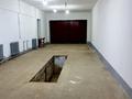 Гараж · 50 м² · Еркинова 16 — Напротив школы 24, бағасы: 200 000 ₸ в Атырау, мкр Привокзальный-5