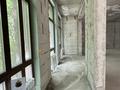 4-комнатная квартира · 130 м² · 2/3 этаж, ул. Арайлы 2/12блок12 за 95 млн ₸ в Алматы, Бостандыкский р-н — фото 10