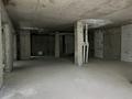 4-комнатная квартира · 130 м² · 2/3 этаж, ул. Арайлы 2/12блок12 за 95 млн ₸ в Алматы, Бостандыкский р-н — фото 13