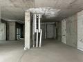 4-комнатная квартира · 130 м² · 2/3 этаж, ул. Арайлы 2/12блок12 за 95 млн ₸ в Алматы, Бостандыкский р-н — фото 14