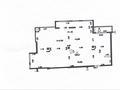 4-комнатная квартира · 130 м² · 2/3 этаж, ул. Арайлы 2/12блок12 за 95 млн ₸ в Алматы, Бостандыкский р-н — фото 16