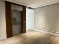 4-комнатная квартира · 130 м² · 2/3 этаж, ул. Арайлы 2/12блок12 за 95 млн ₸ в Алматы, Бостандыкский р-н — фото 4