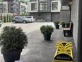 4-комнатная квартира · 130 м² · 2/3 этаж, ул. Арайлы 2/12блок12 за 95 млн ₸ в Алматы, Бостандыкский р-н — фото 6