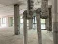 4-комнатная квартира · 130 м² · 2/3 этаж, ул. Арайлы 2/12блок12 за 95 млн ₸ в Алматы, Бостандыкский р-н — фото 8