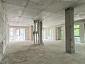 4-комнатная квартира · 130 м² · 2/3 этаж, ул. Арайлы 2/12блок12 за 95 млн ₸ в Алматы, Бостандыкский р-н — фото 9