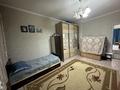2-комнатная квартира, 64.1 м², 2/9 этаж, мкр Зердели (Алгабас-6) за 40 млн 〒 в Алматы, Алатауский р-н — фото 11