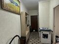 2-комнатная квартира, 64.1 м², 2/9 этаж, мкр Зердели (Алгабас-6) за 40 млн 〒 в Алматы, Алатауский р-н — фото 19