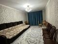 2-комнатная квартира, 64.1 м², 2/9 этаж, мкр Зердели (Алгабас-6) за 40 млн 〒 в Алматы, Алатауский р-н