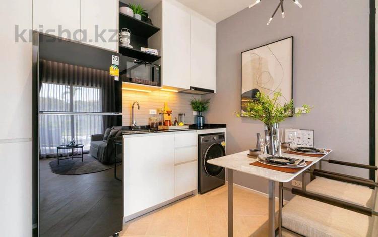 2-комнатная квартира · 50 м² · 3/7 этаж, Пхукет за ~ 113.9 млн 〒 — фото 7