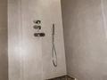 2-комнатная квартира · 109 м² · 36/37 этаж, Аль-Фараби — RITZ CARLTON за ~ 400 млн ₸ в Алматы, Бостандыкский р-н — фото 21