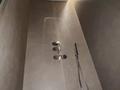 2-комнатная квартира · 109 м² · 36/37 этаж, Аль-Фараби — RITZ CARLTON за ~ 400 млн ₸ в Алматы, Бостандыкский р-н — фото 18