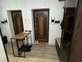 4-комнатная квартира · 146.8 м² · 6/9 этаж, Посмакова 96 за 115 млн ₸ в Семее — фото 10