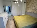4-комнатная квартира · 146.8 м² · 6/9 этаж, Посмакова 96 за 115 млн ₸ в Семее — фото 12