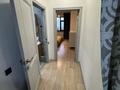 4-комнатная квартира · 146.8 м² · 6/9 этаж, Посмакова 96 за 115 млн ₸ в Семее — фото 13