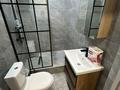 4-комнатная квартира · 146.8 м² · 6/9 этаж, Посмакова 96 за 115 млн ₸ в Семее — фото 14