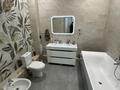 4-комнатная квартира · 146.8 м² · 6/9 этаж, Посмакова 96 за 115 млн ₸ в Семее — фото 15