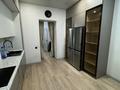 4-комнатная квартира · 146.8 м² · 6/9 этаж, Посмакова 96 за 115 млн ₸ в Семее — фото 16