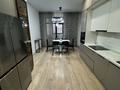 4-комнатная квартира · 146.8 м² · 6/9 этаж, Посмакова 96 за 115 млн ₸ в Семее — фото 17