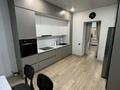 4-комнатная квартира · 146.8 м² · 6/9 этаж, Посмакова 96 за 115 млн ₸ в Семее — фото 18