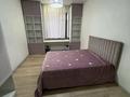 4-комнатная квартира · 146.8 м² · 6/9 этаж, Посмакова 96 за 115 млн ₸ в Семее — фото 19