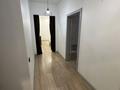 4-комнатная квартира · 146.8 м² · 6/9 этаж, Посмакова 96 за 115 млн ₸ в Семее — фото 22