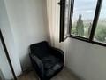 4-комнатная квартира · 146.8 м² · 6/9 этаж, Посмакова 96 за 115 млн ₸ в Семее — фото 24