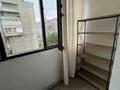 4-комнатная квартира · 146.8 м² · 6/9 этаж, Посмакова 96 за 115 млн ₸ в Семее — фото 25