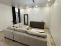 4-комнатная квартира · 146.8 м² · 6/9 этаж, Посмакова 96 за 115 млн ₸ в Семее — фото 4