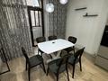 4-комнатная квартира · 146.8 м² · 6/9 этаж, Посмакова 96 за 115 млн ₸ в Семее — фото 5