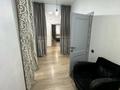 4-комнатная квартира · 146.8 м² · 6/9 этаж, Посмакова 96 за 115 млн ₸ в Семее — фото 6