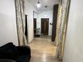 4-комнатная квартира · 146.8 м² · 6/9 этаж, Посмакова 96 за 115 млн ₸ в Семее — фото 7