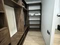 4-комнатная квартира · 146.8 м² · 6/9 этаж, Посмакова 96 за 115 млн ₸ в Семее — фото 8