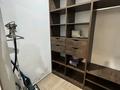 4-комнатная квартира · 146.8 м² · 6/9 этаж, Посмакова 96 за 115 млн ₸ в Семее — фото 9