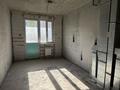 2-комнатная квартира · 81 м² · 6/10 этаж, мкр Жетысу-3 55А за 51 млн ₸ в Алматы, Ауэзовский р-н — фото 10