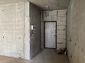 2-комнатная квартира · 81 м² · 6/10 этаж, мкр Жетысу-3 55А за 51 млн ₸ в Алматы, Ауэзовский р-н — фото 11