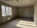 2-комнатная квартира · 81 м² · 6/10 этаж, мкр Жетысу-3 55А за 51 млн ₸ в Алматы, Ауэзовский р-н — фото 12