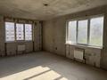 2-комнатная квартира · 81 м² · 6/10 этаж, мкр Жетысу-3 55А за 51 млн ₸ в Алматы, Ауэзовский р-н — фото 13