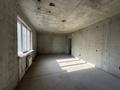 2-комнатная квартира · 81 м² · 6/10 этаж, мкр Жетысу-3 55А за 51 млн ₸ в Алматы, Ауэзовский р-н — фото 4